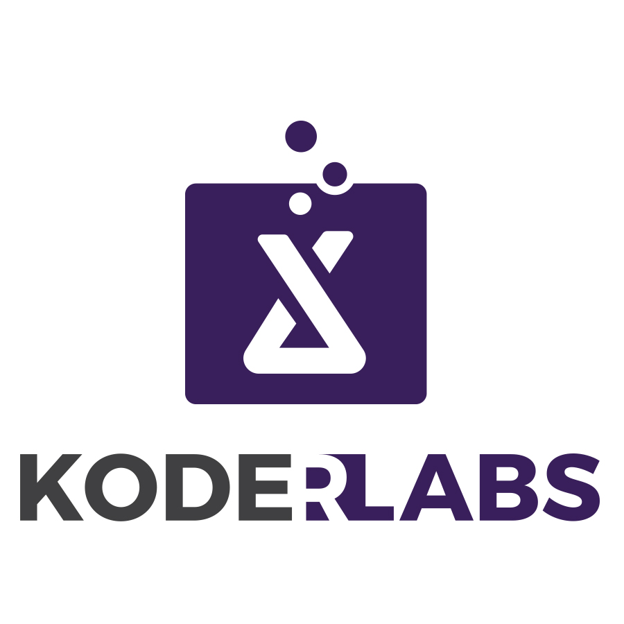 KoderLabs
