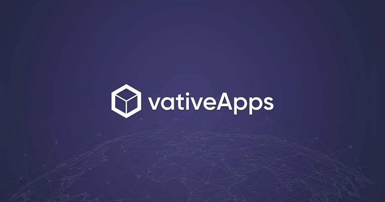 vativeApps